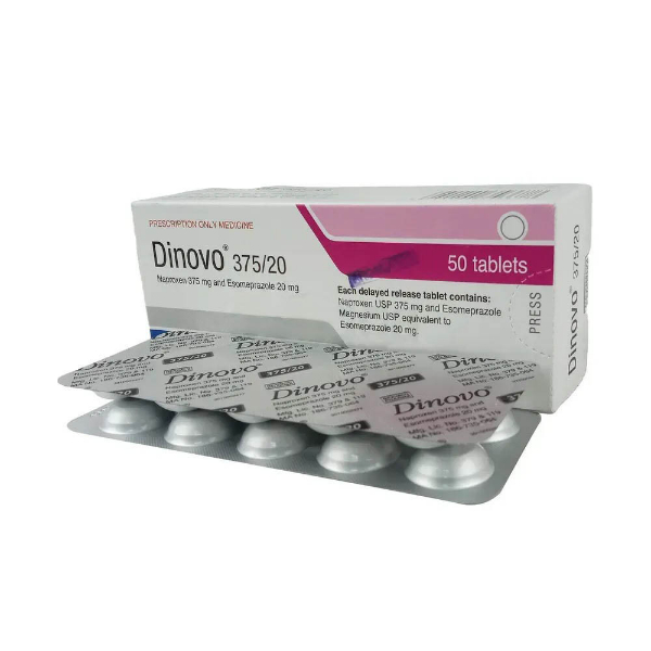 dinovo-37520mg